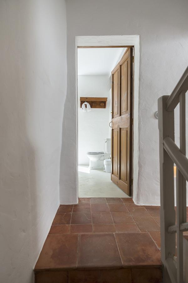 Qui No Passa Villa Ciutadella  Exterior foto